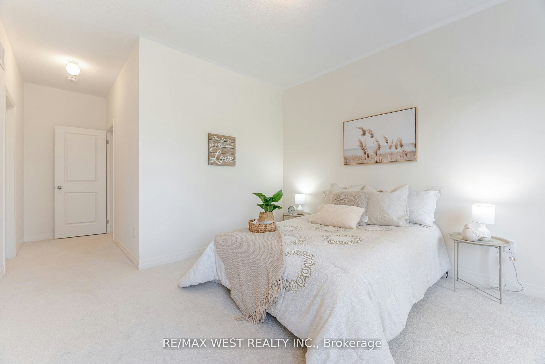 1563 Green Road, Clarington, ON, L1C 7E5 - 14
