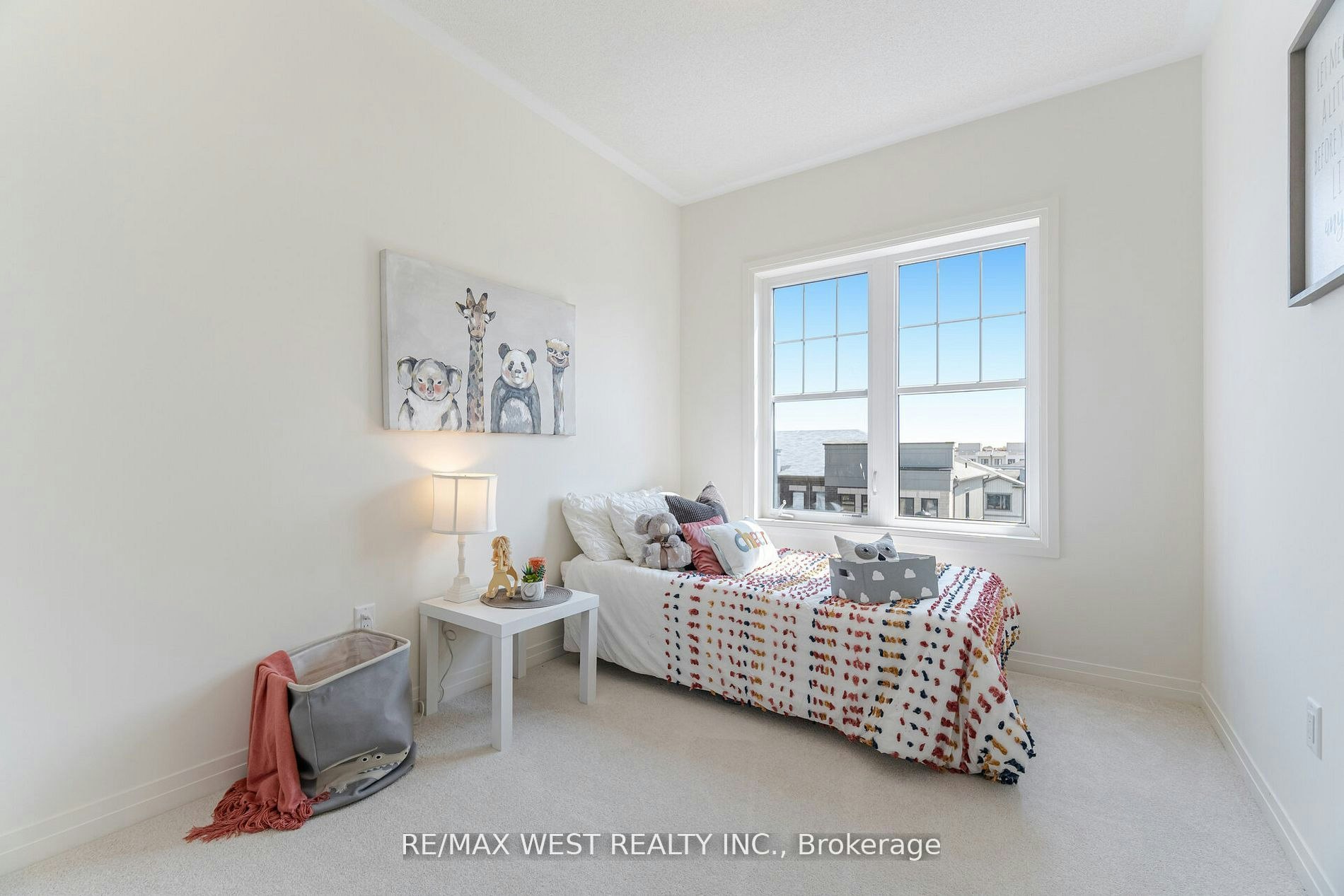1563 Green Road, Clarington, ON, L1C 7E5 - 22