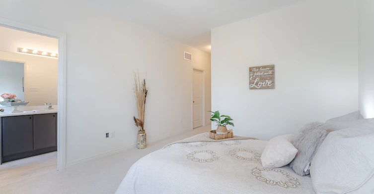 1563 Green Road, Clarington, ON, L1C 7E5 - 28
