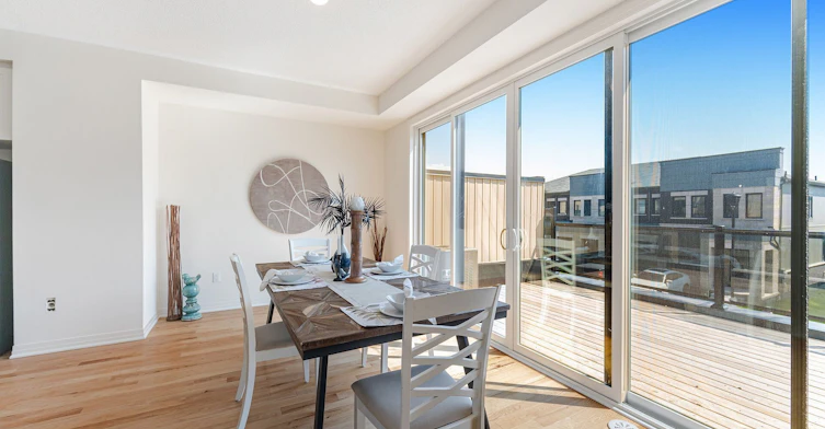 1563 Green Road, Clarington, ON, L1C 7E5 - 23