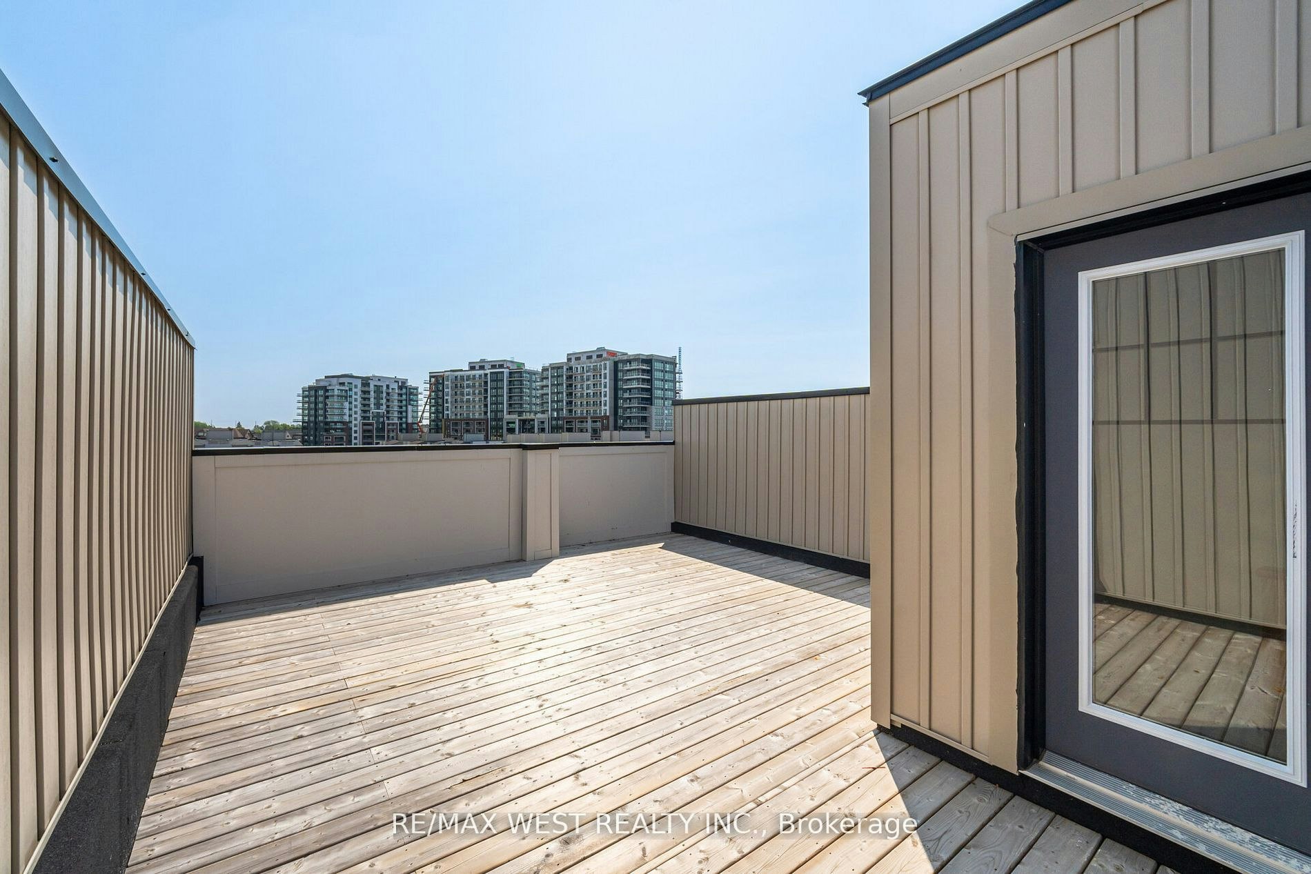 1563 Green Road, Clarington, ON, L1C 7E5 - 34