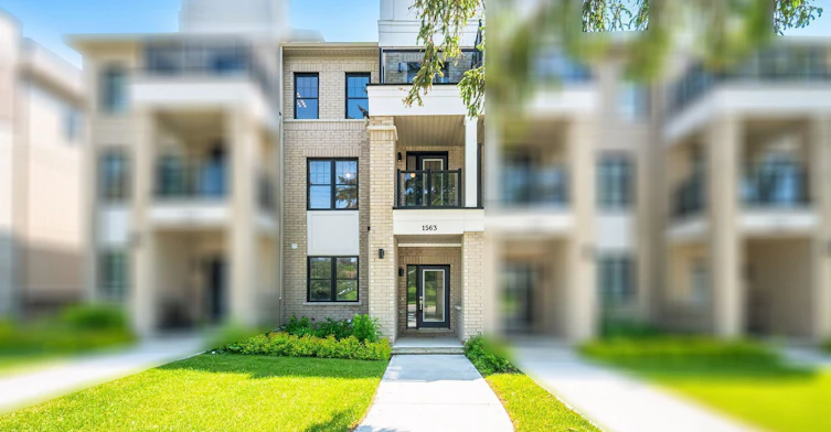 1563 Green Road, Clarington, ON, L1C 7E5