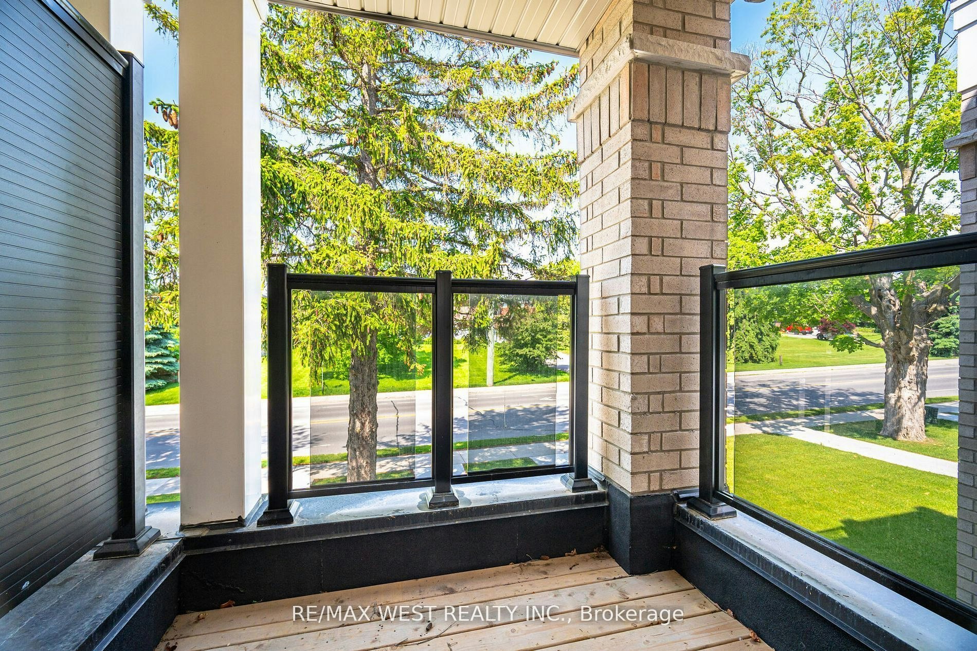 1563 Green Road, Clarington, ON, L1C 7E5 - 26