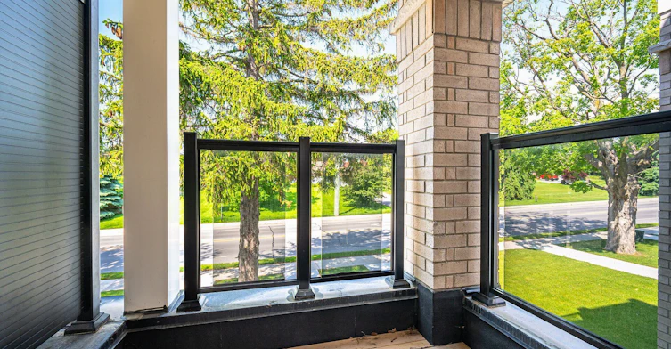 1563 Green Road, Clarington, ON, L1C 7E5 - 26