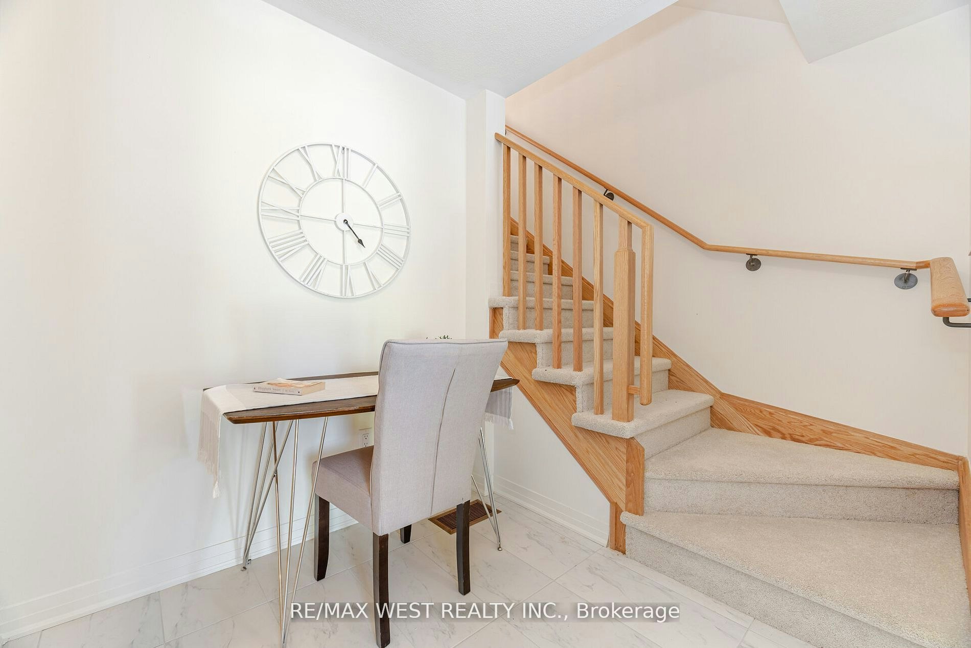 1563 Green Road, Clarington, ON, L1C 7E5 - 15
