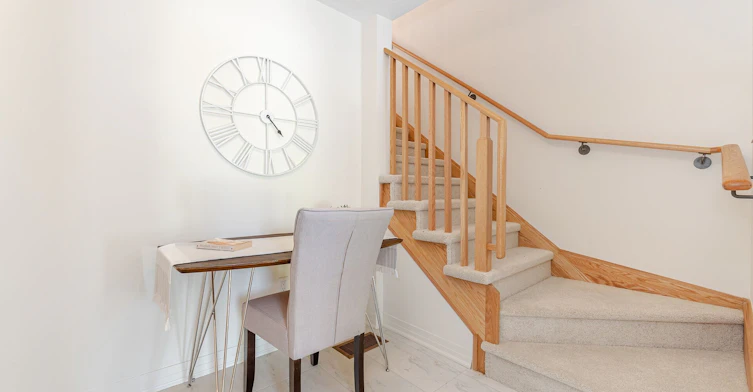 1563 Green Road, Clarington, ON, L1C 7E5 - 15
