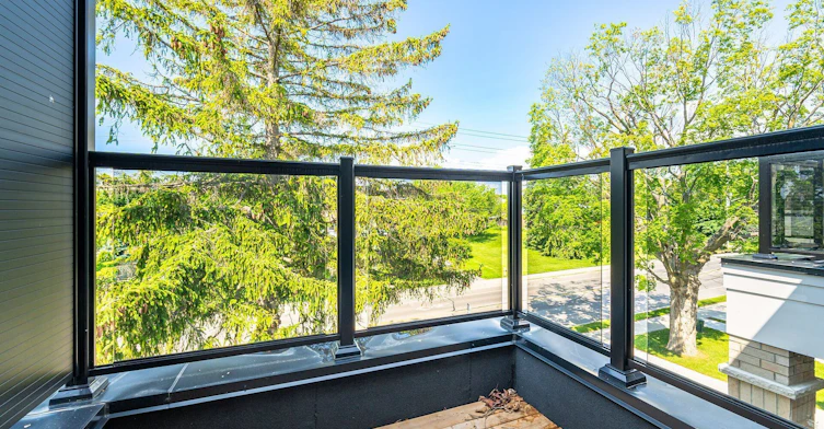 1563 Green Road, Clarington, ON, L1C 7E5 - 35