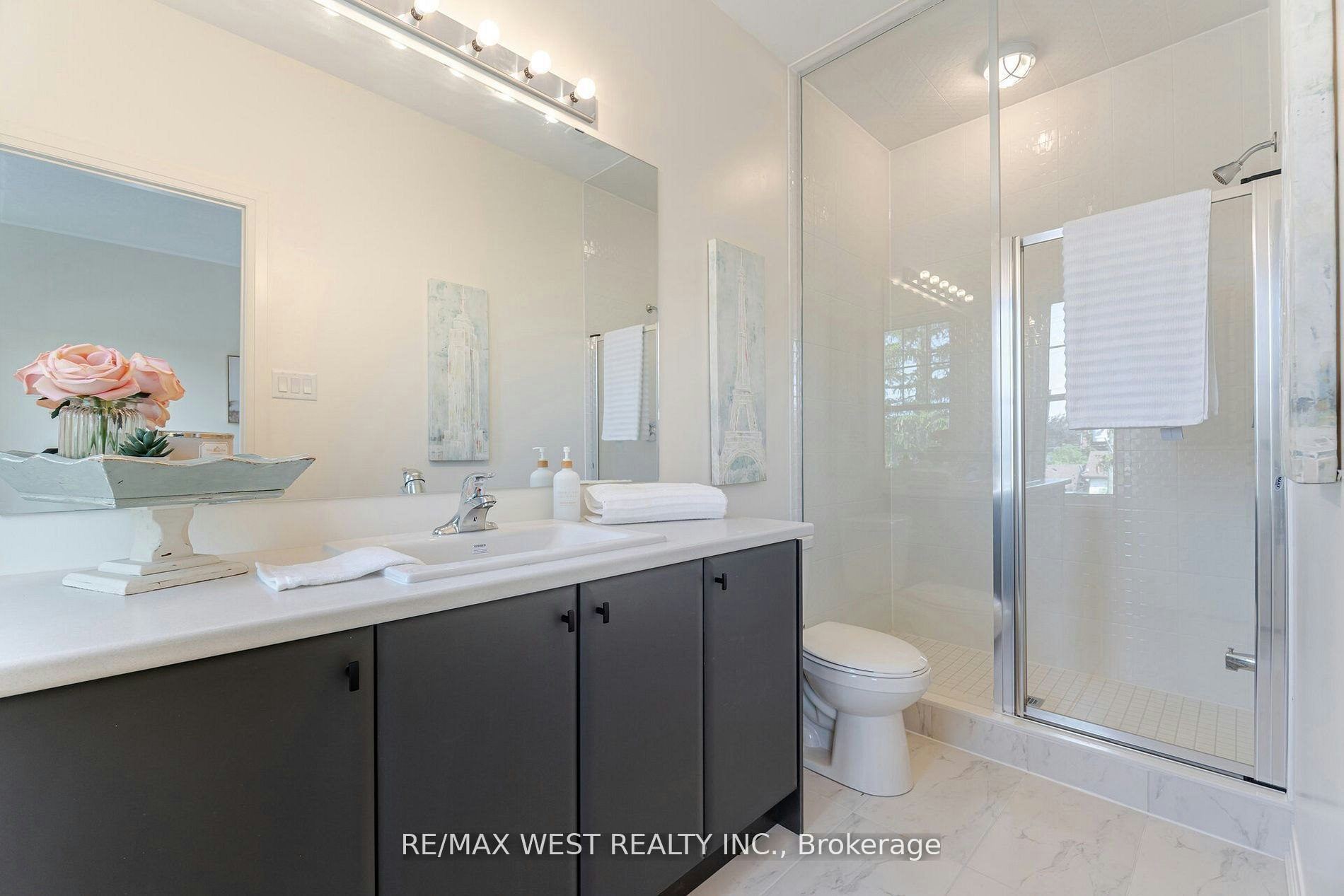 1563 Green Road, Clarington, ON, L1C 7E5 - 21