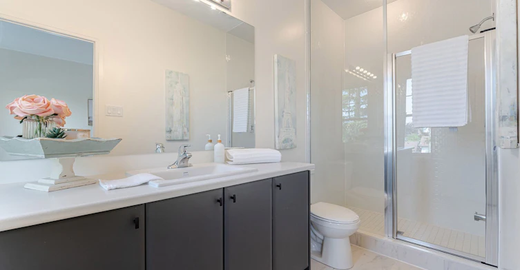 1563 Green Road, Clarington, ON, L1C 7E5 - 21