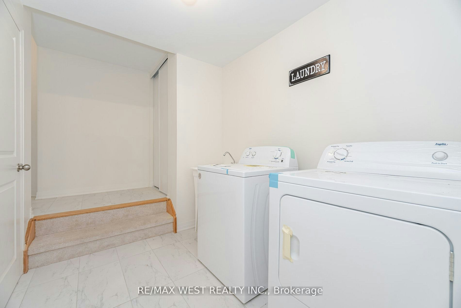 1563 Green Road, Clarington, ON, L1C 7E5 - 39