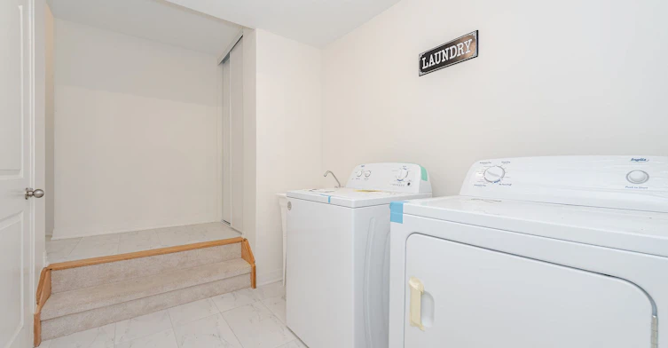 1563 Green Road, Clarington, ON, L1C 7E5 - 39