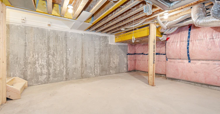1563 Green Road, Clarington, ON, L1C 7E5 - 43