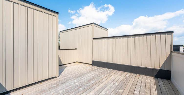 1563 Green Road, Clarington, ON, L1C 7E5 - 38