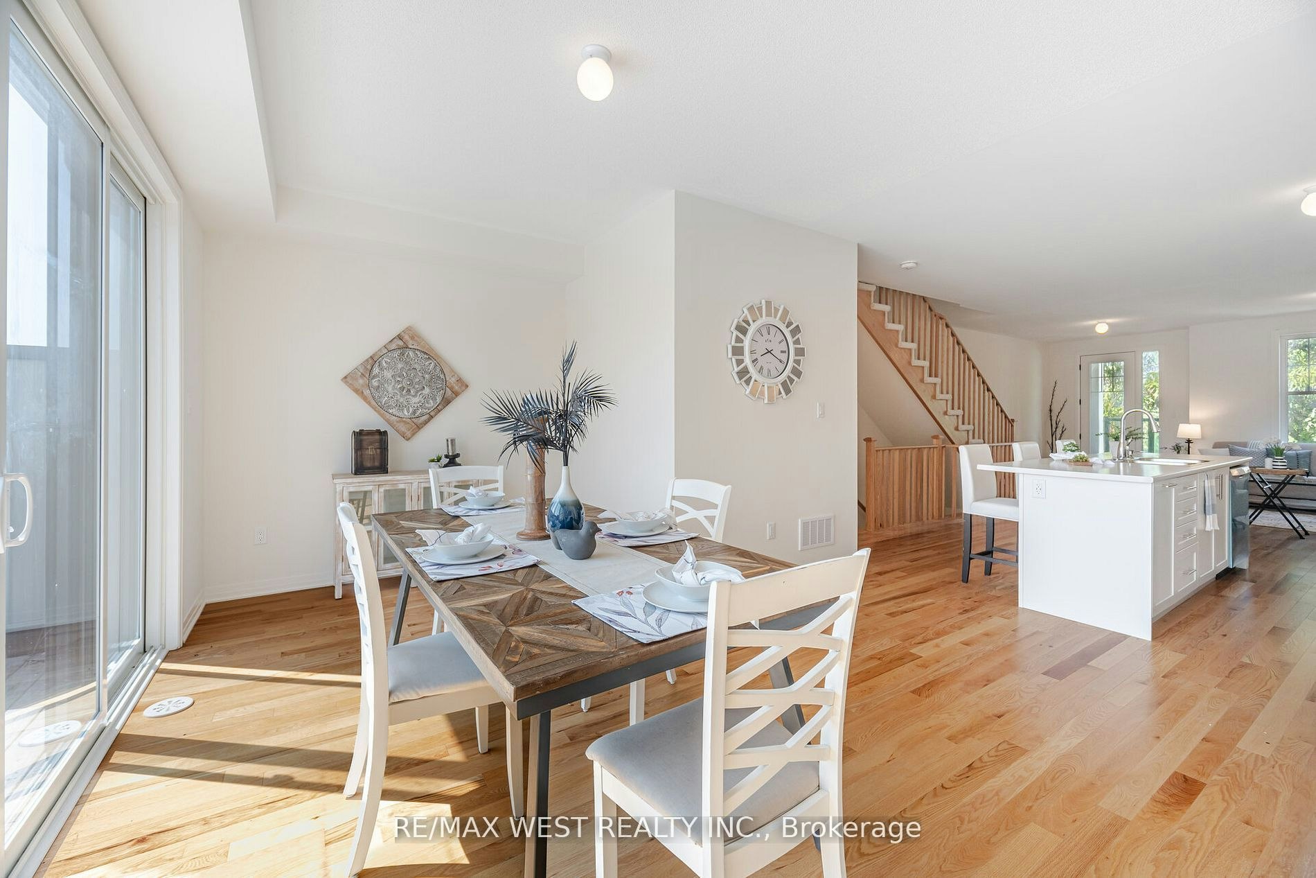 1563 Green Road, Clarington, ON, L1C 7E5 - 11