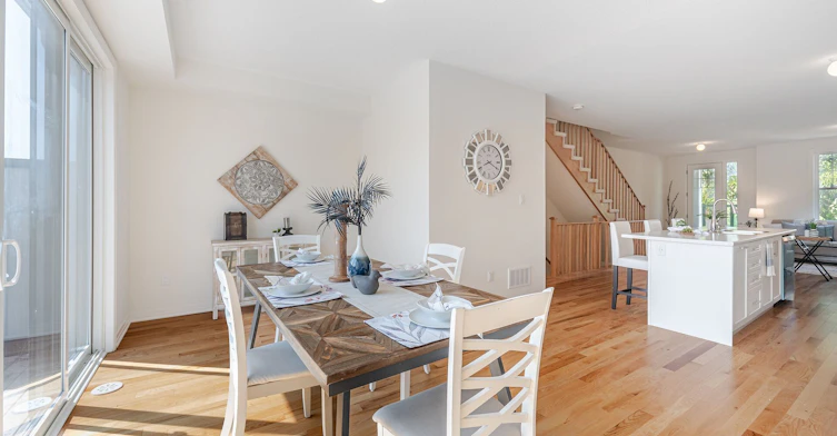 1563 Green Road, Clarington, ON, L1C 7E5 - 11
