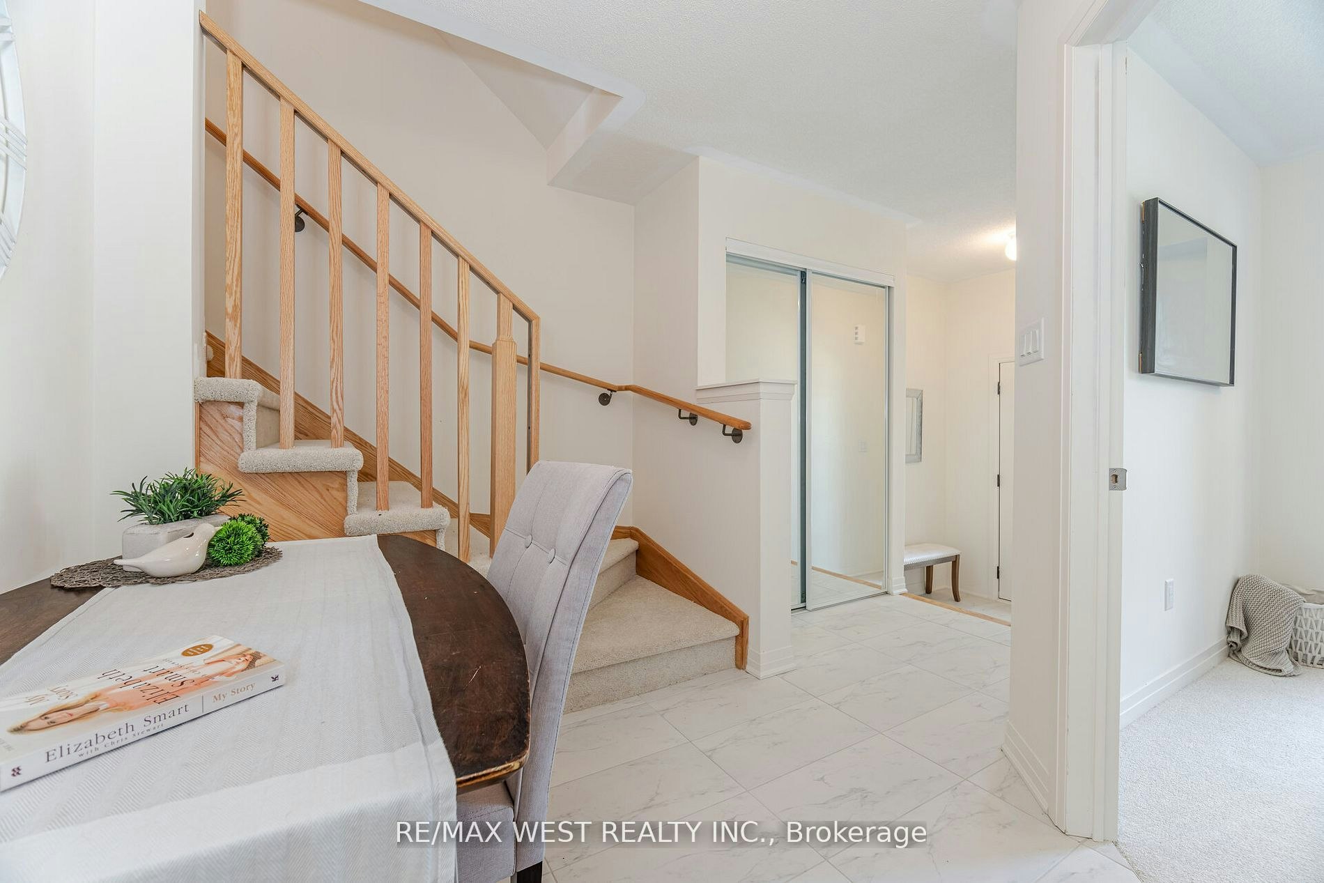 1563 Green Road, Clarington, ON, L1C 7E5 - 24