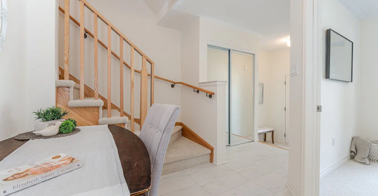 1563 Green Road, Clarington, ON, L1C 7E5 - 24