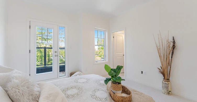 1563 Green Road, Clarington, ON, L1C 7E5 - 31