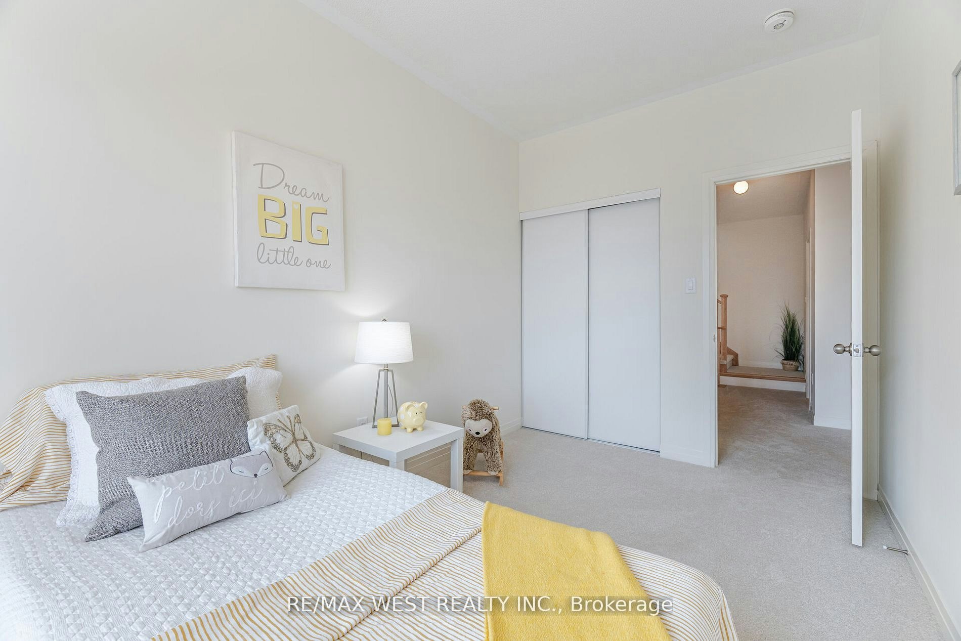 1563 Green Road, Clarington, ON, L1C 7E5 - 33