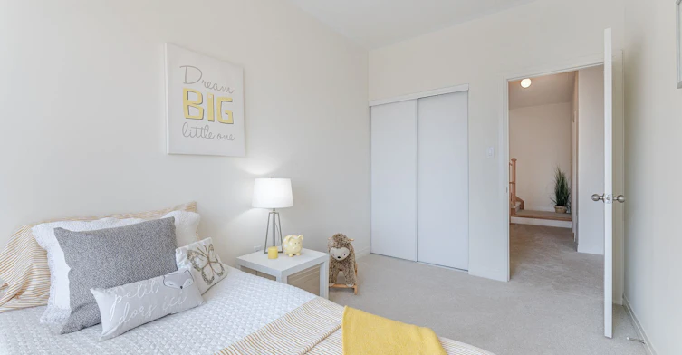 1563 Green Road, Clarington, ON, L1C 7E5 - 33