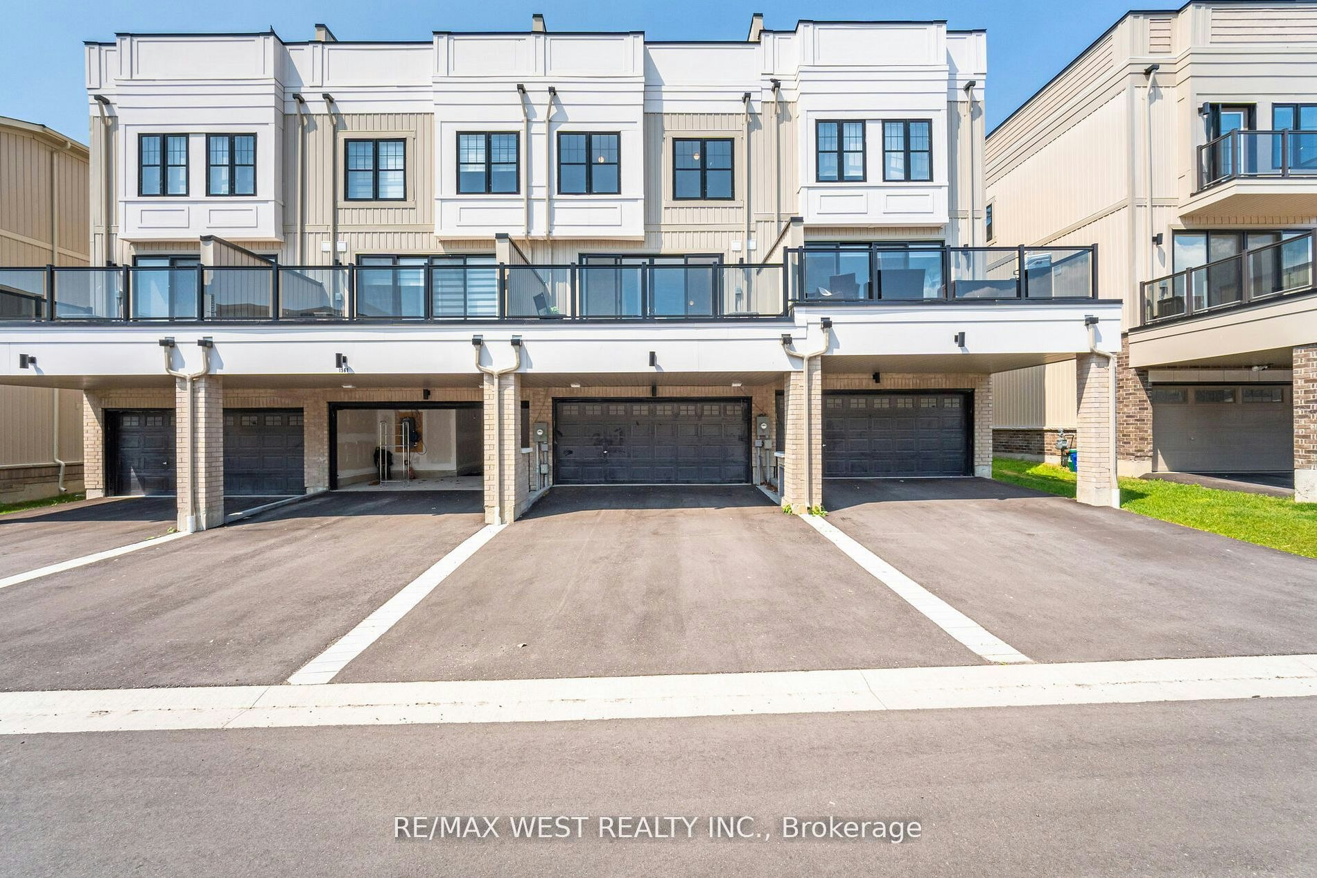 1563 Green Road, Clarington, ON, L1C 7E5 - 41