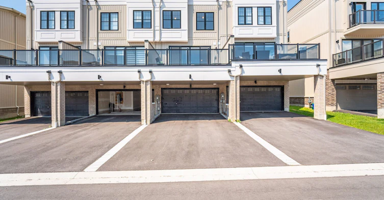 1563 Green Road, Clarington, ON, L1C 7E5 - 41