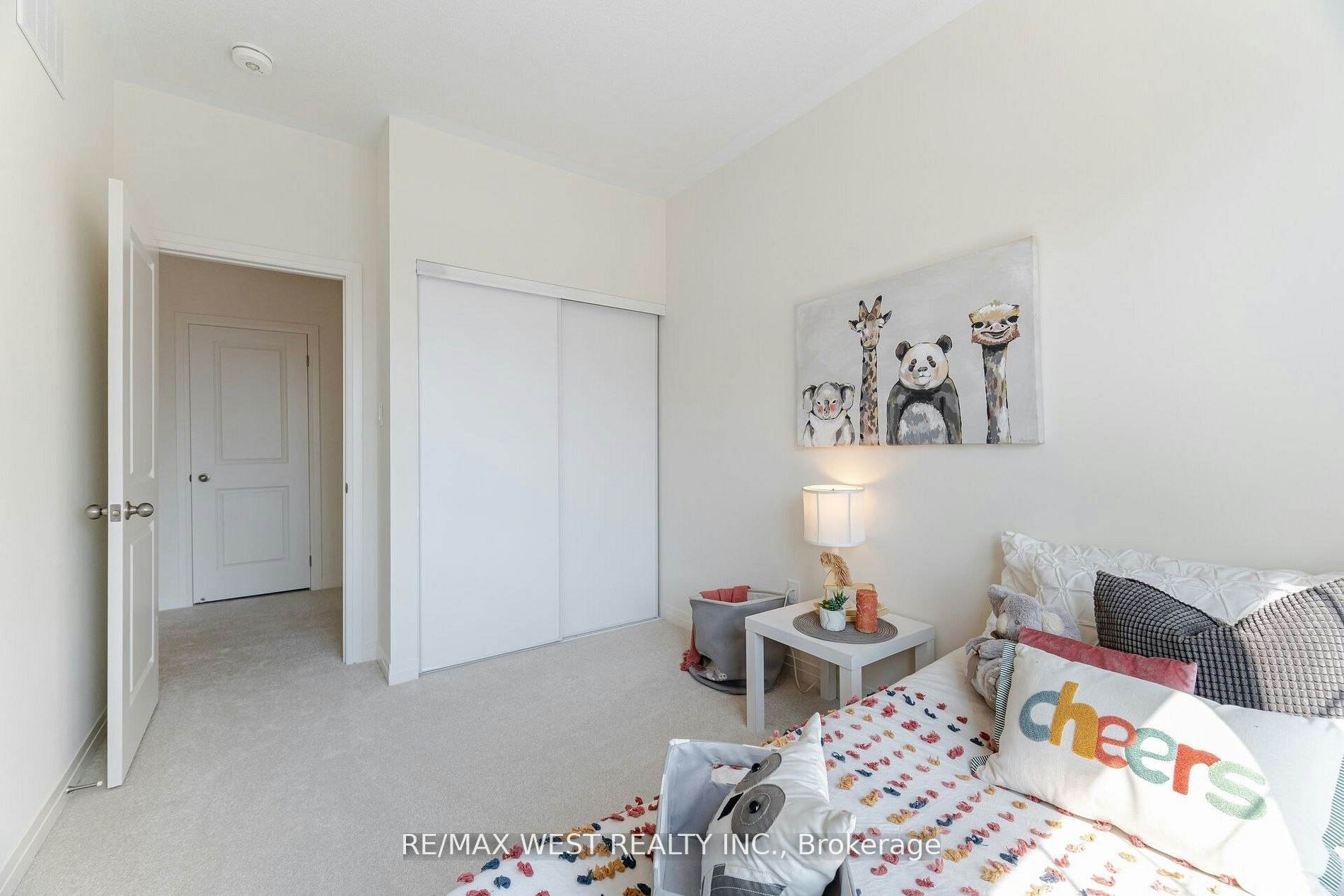 1563 Green Road, Clarington, ON, L1C 7E5 - 27