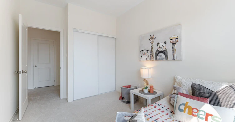 1563 Green Road, Clarington, ON, L1C 7E5 - 27