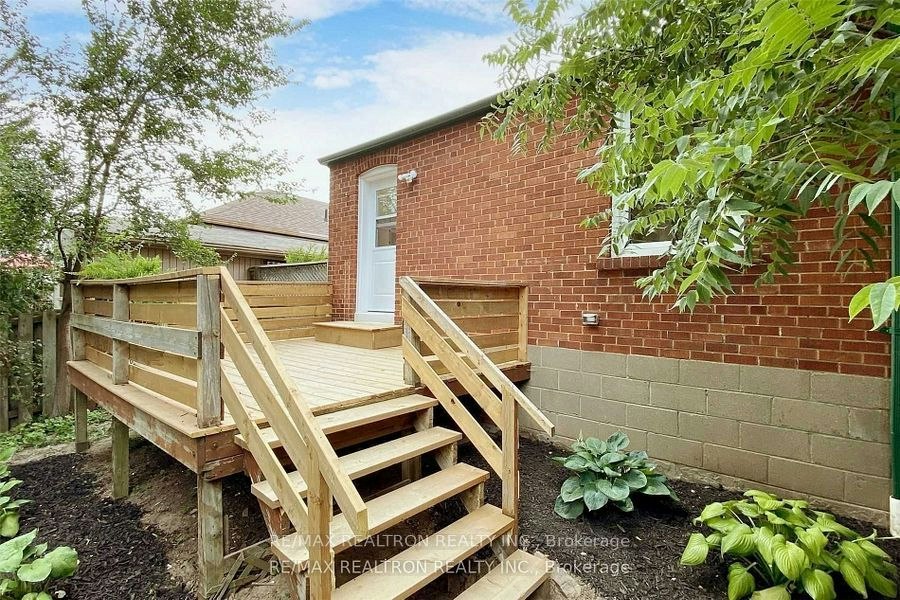 3151 St Clair Avenue E, Toronto, ON, M1L 1V4 - 35