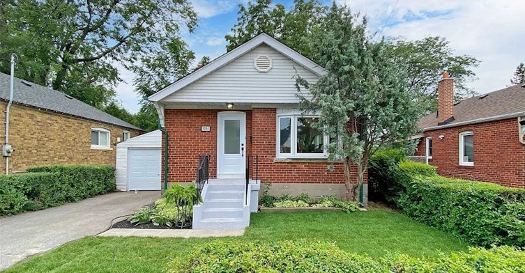 3151 St Clair Avenue E, Toronto, ON, M1L 1V4 - 38
