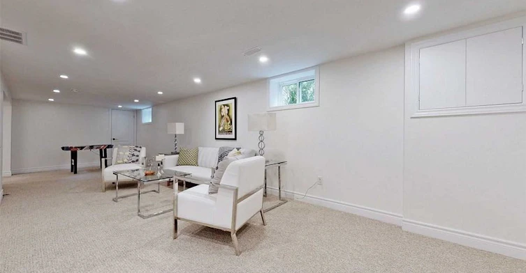 3151 St Clair Avenue E, Toronto, ON, M1L 1V4 - 22