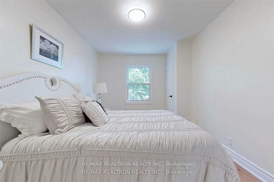 3151 St Clair Avenue E, Toronto, ON, M1L 1V4 - 15