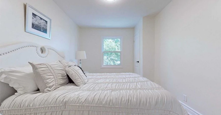 3151 St Clair Avenue E, Toronto, ON, M1L 1V4 - 15
