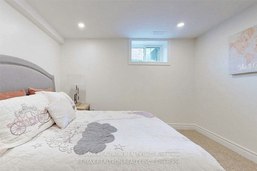 3151 St Clair Avenue E, Toronto, ON, M1L 1V4 - 26
