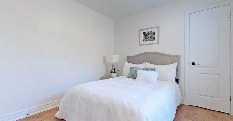 3151 St Clair Avenue E, Toronto, ON, M1L 1V4 - 17