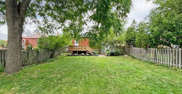 3151 St Clair Avenue E, Toronto, ON, M1L 1V4 - 30
