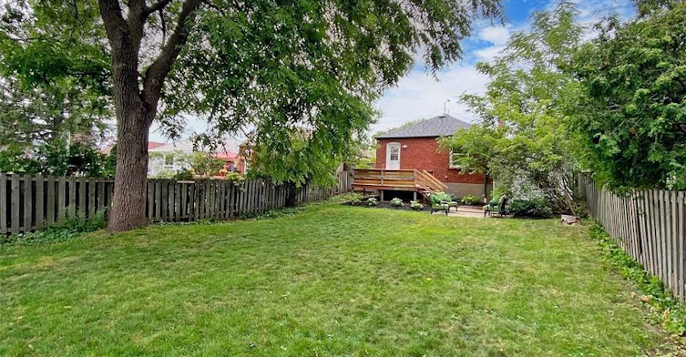 3151 St Clair Avenue E, Toronto, ON, M1L 1V4 - 31