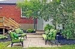 3151 St Clair Avenue E, Toronto, ON, M1L 1V4 - 34