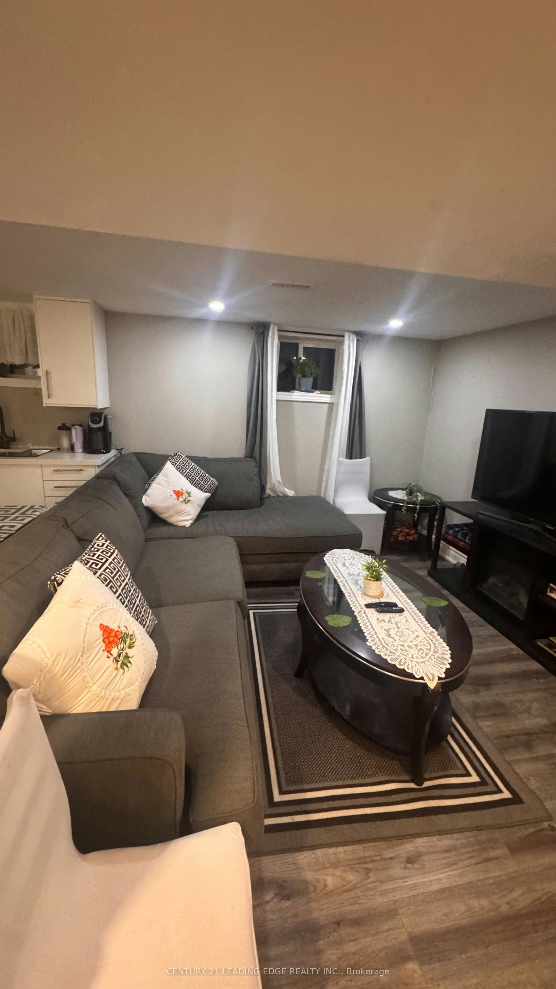108 Crocus Drive, Toronto, ON, M1R 4T1 - 12