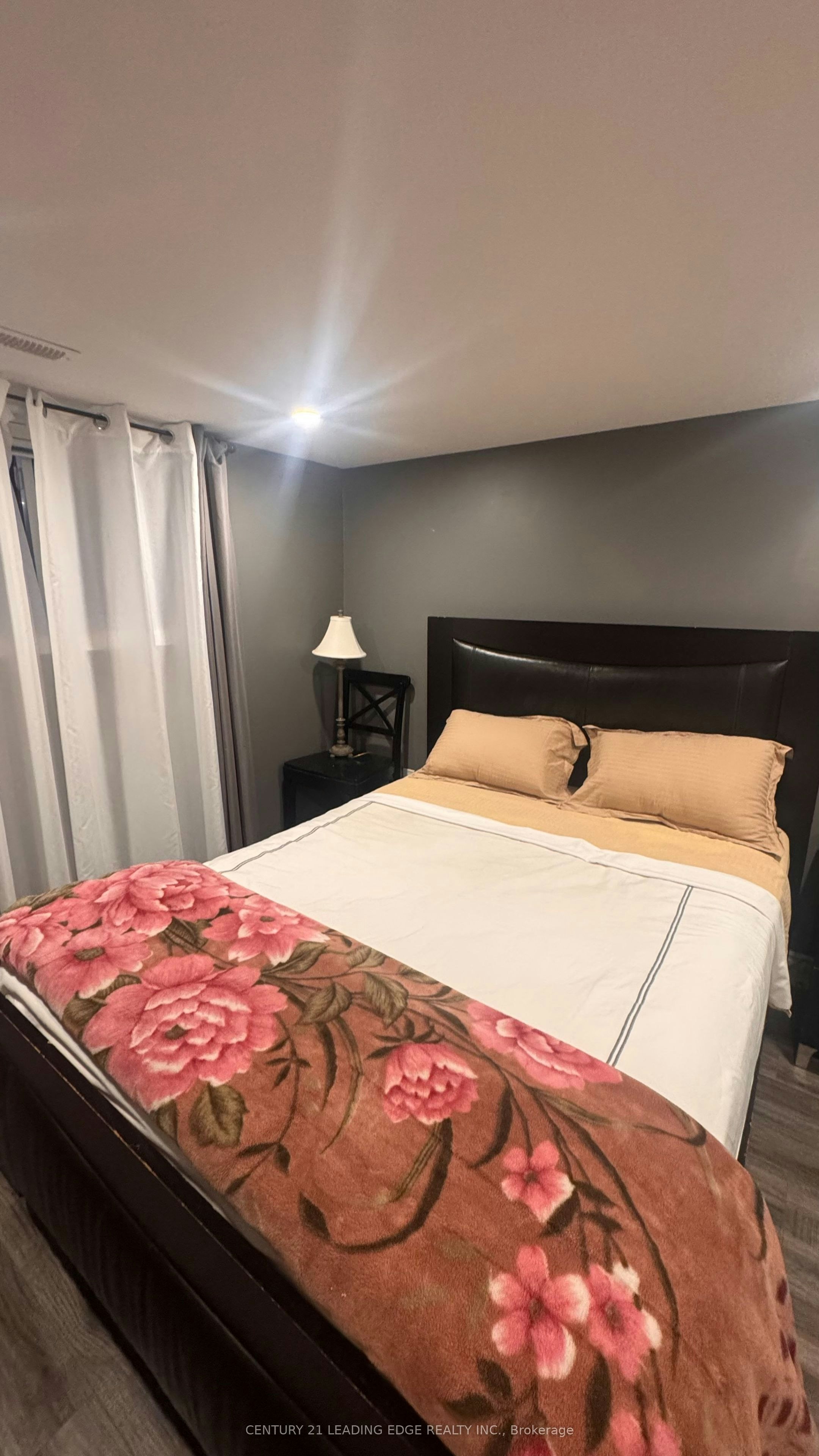 108 Crocus Drive, Toronto, ON, M1R 4T1 - 5
