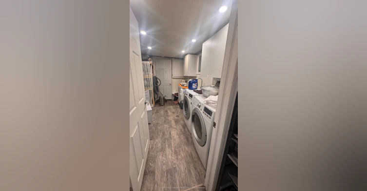 108 Crocus Drive, Toronto, ON, M1R 4T1 - 13