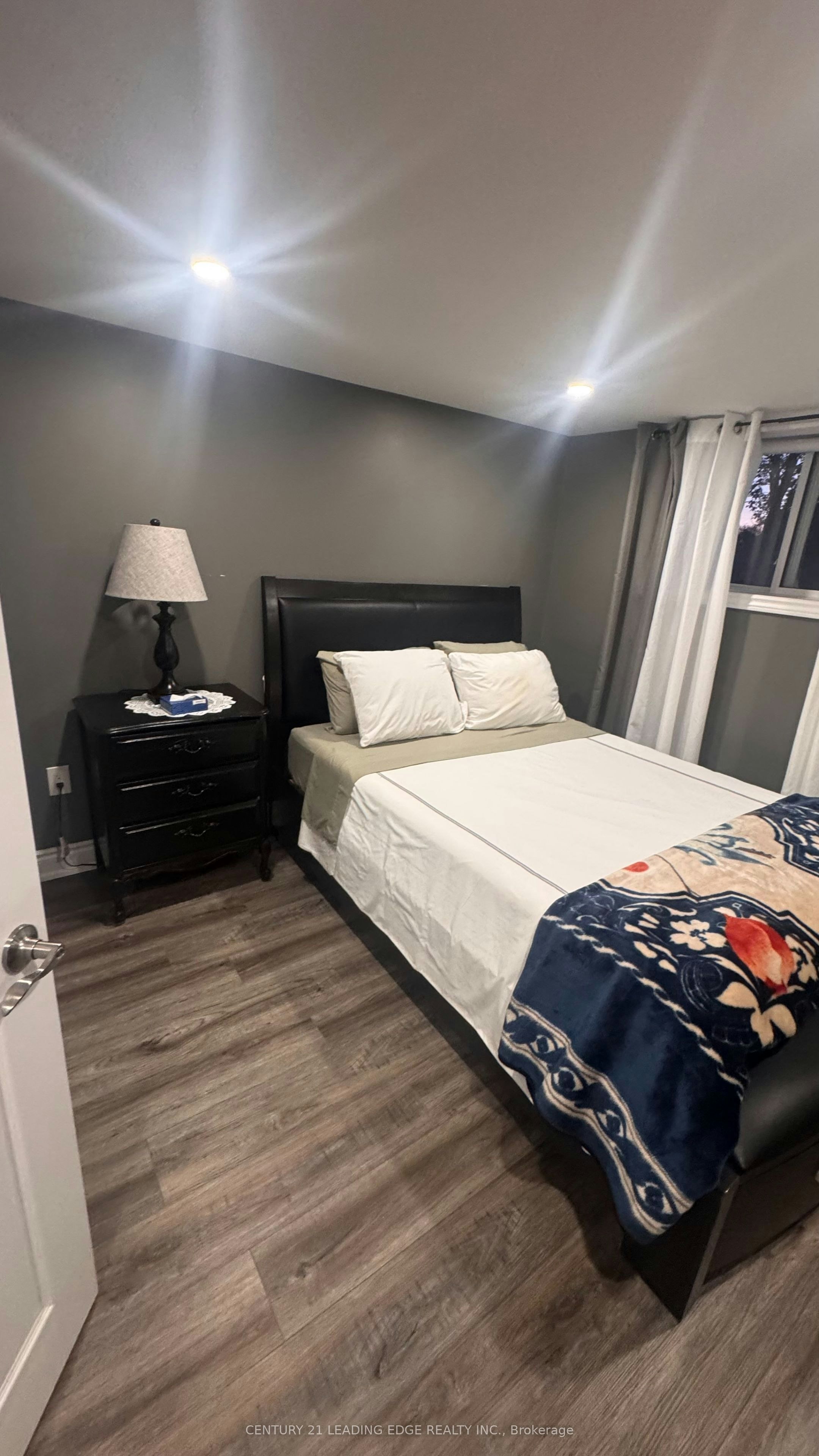 108 Crocus Drive, Toronto, ON, M1R 4T1 - 6