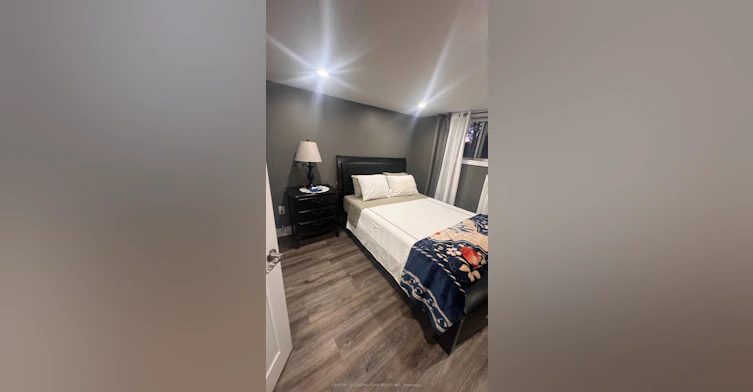 108 Crocus Drive, Toronto, ON, M1R 4T1 - 6