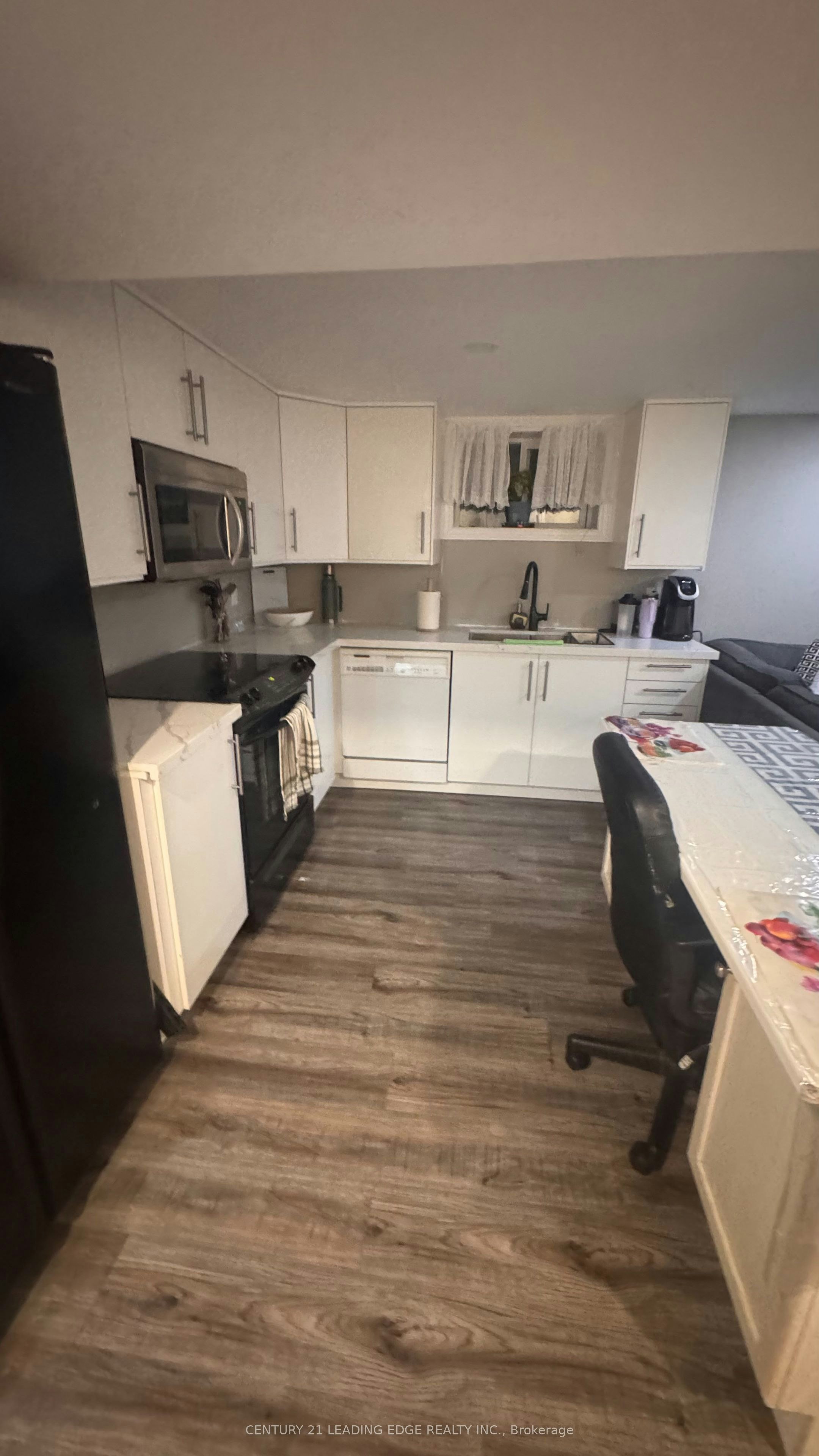 108 Crocus Drive, Toronto, ON, M1R 4T1 - 9