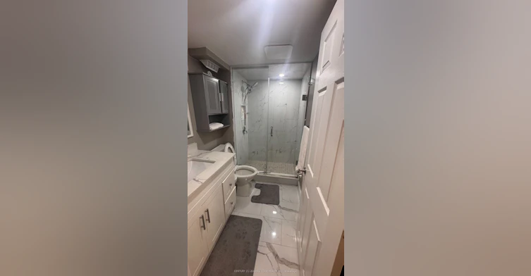 108 Crocus Drive, Toronto, ON, M1R 4T1 - 8