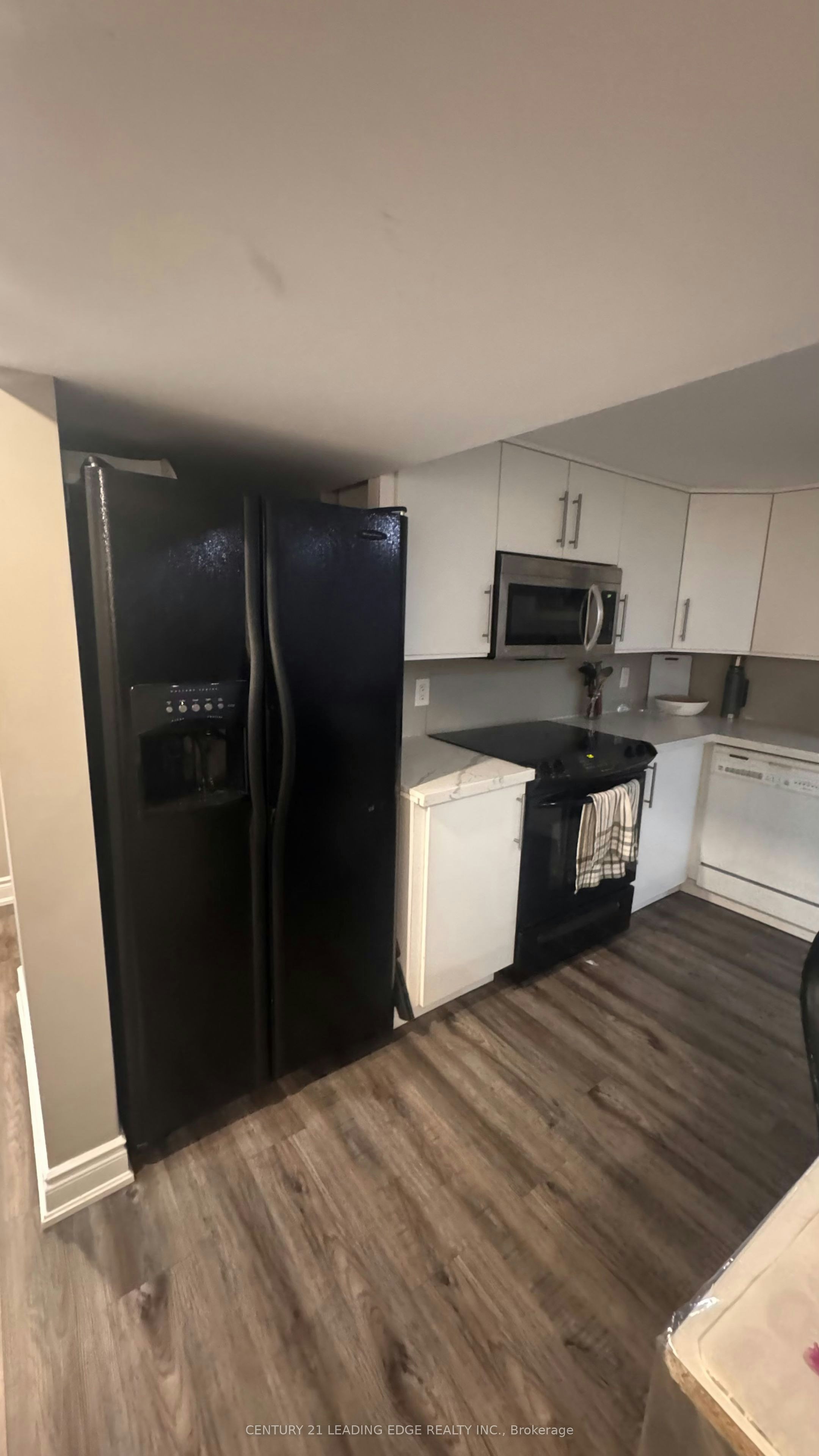 108 Crocus Drive, Toronto, ON, M1R 4T1 - 10