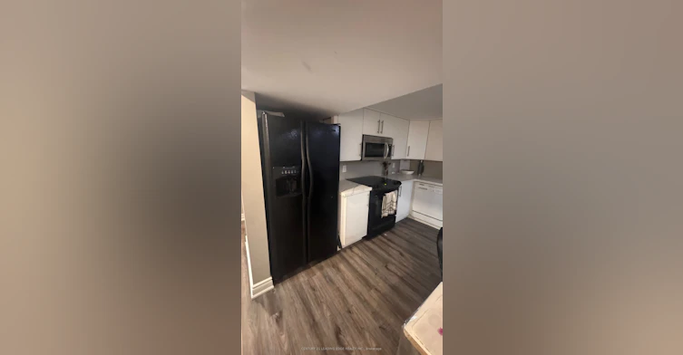 108 Crocus Drive, Toronto, ON, M1R 4T1 - 10