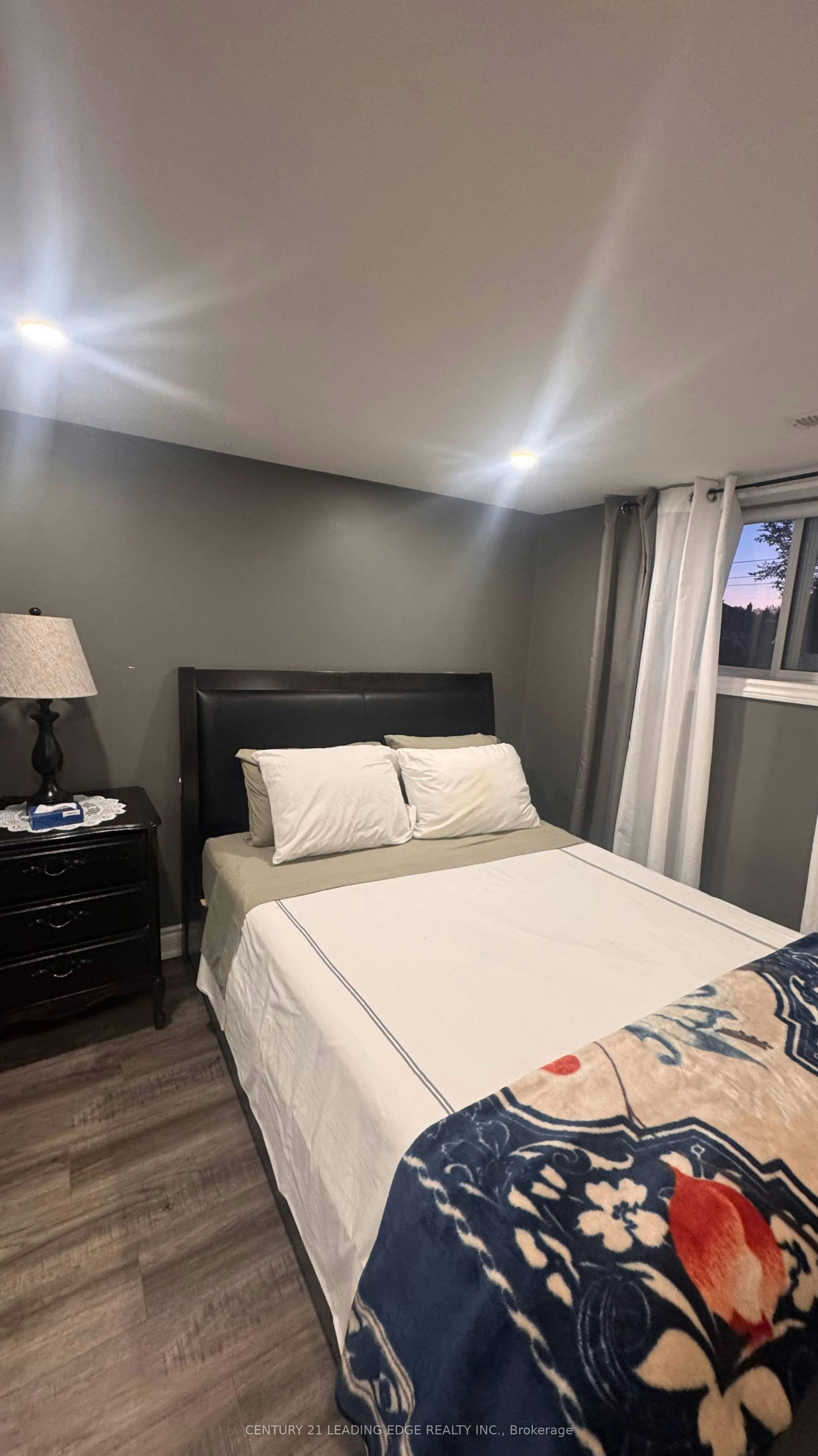 108 Crocus Drive, Toronto, ON, M1R 4T1 - 7