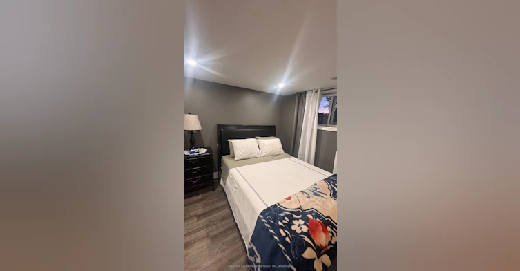 108 Crocus Drive, Toronto, ON, M1R 4T1 - 7