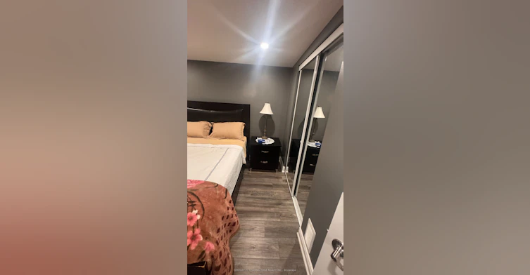 108 Crocus Drive, Toronto, ON, M1R 4T1 - 4